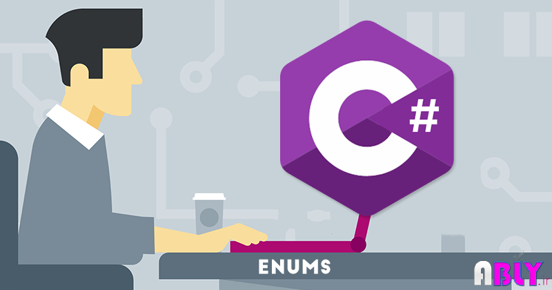 Enums.png