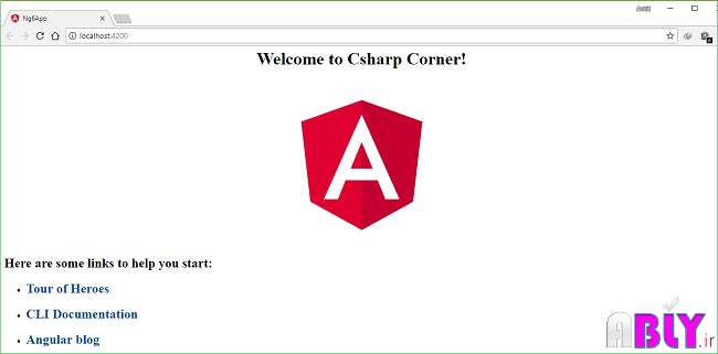 Execution_angular-6.png