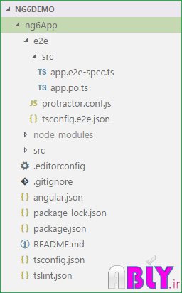 Solutionexplorer.png