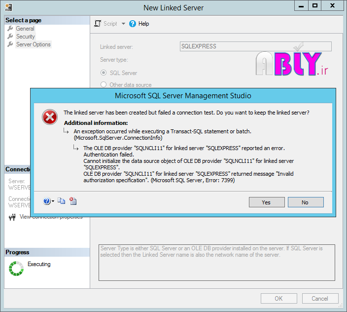 authentication-failed.png
