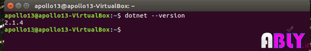cheack-install-dot-net-core.png