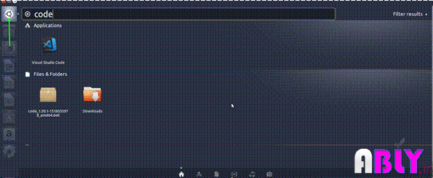 cheack-install-vs.png