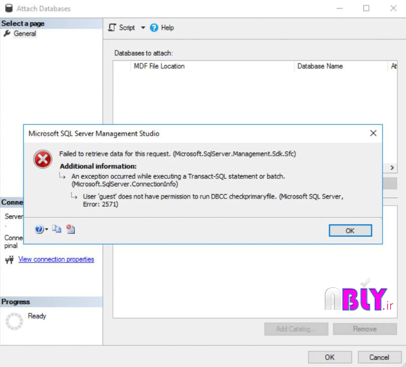 checkprimaryfile-error.png