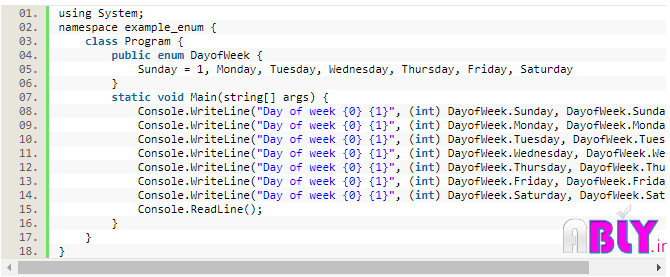 create-and-use-an-enum.png