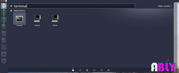 create-terminal.png