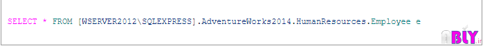 current-security-context.png