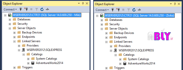 databases-in-remote-login.png