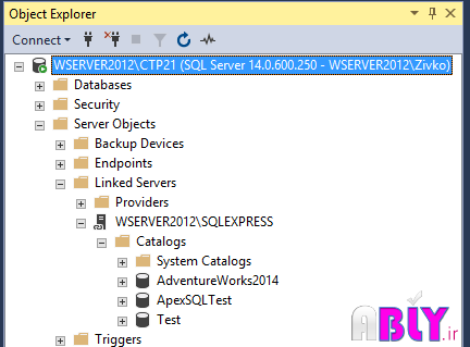 datatbases-in-linked-server.png