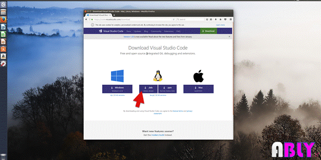 download-visual-studio.png