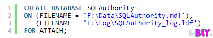 error-checkprimaryfile.png