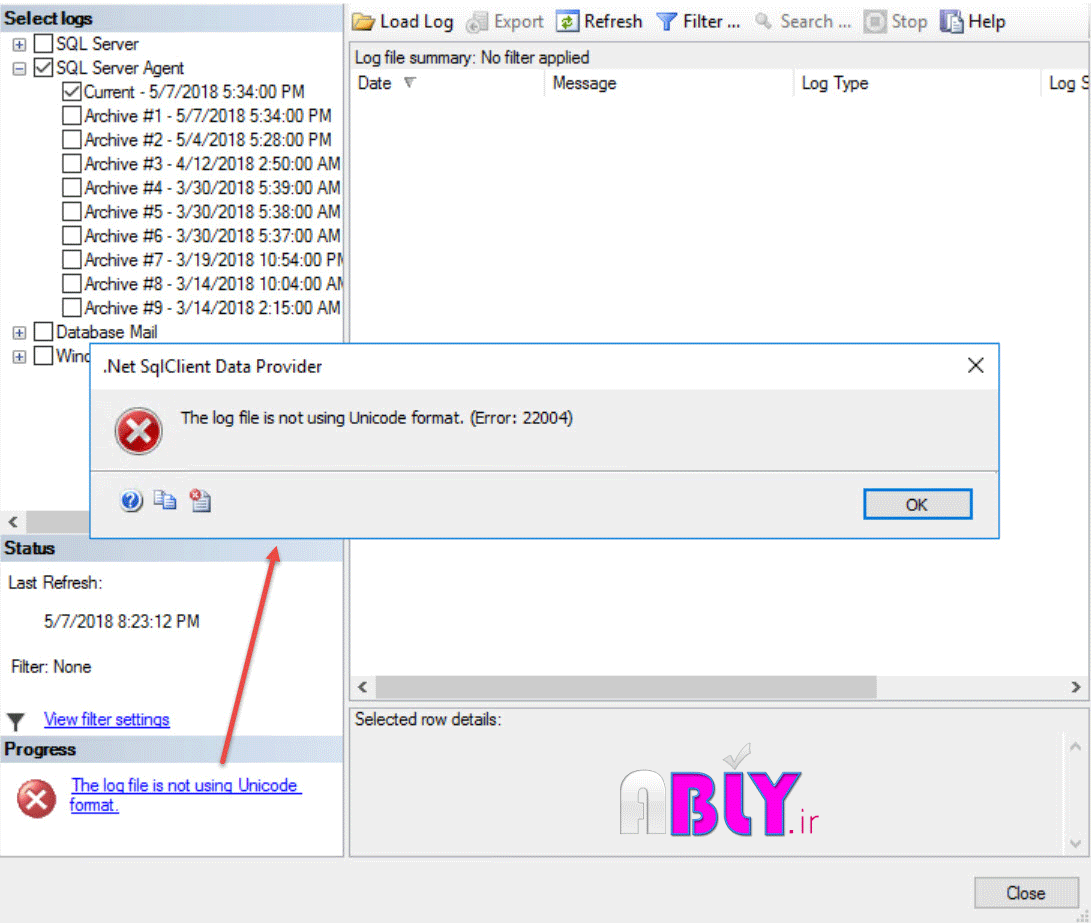 error-in-sqlserver.png