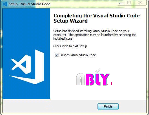 finish-install-vs-code.png