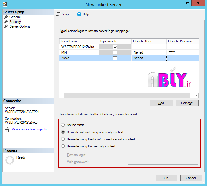 four-option-for-login.png