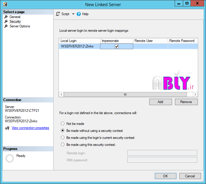 impersonate-checkbox.png