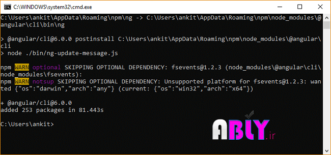 install-angular-6.png