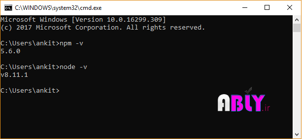 install-nodejs-and-npm.png