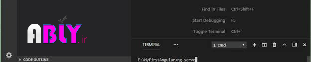 integrated-terminal.png
