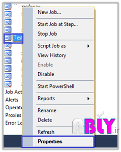 job-configurations.png