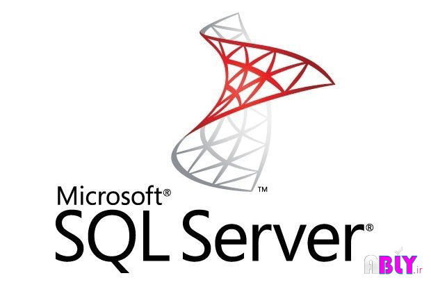job-in-sql-server.png