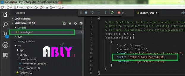 lunch-json.png