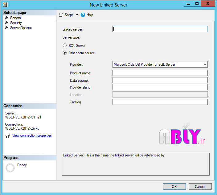 new-linked-server-in-sql.png