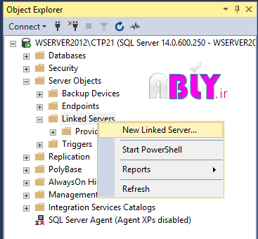 new-linked-server-in-sql.png
