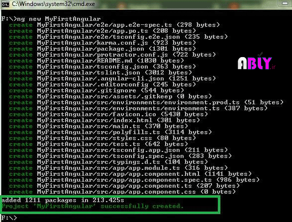 new-myfirstangular.png