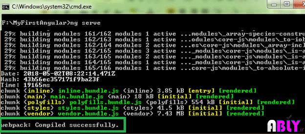 ng-serve.png