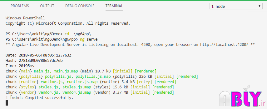 ngserve.png