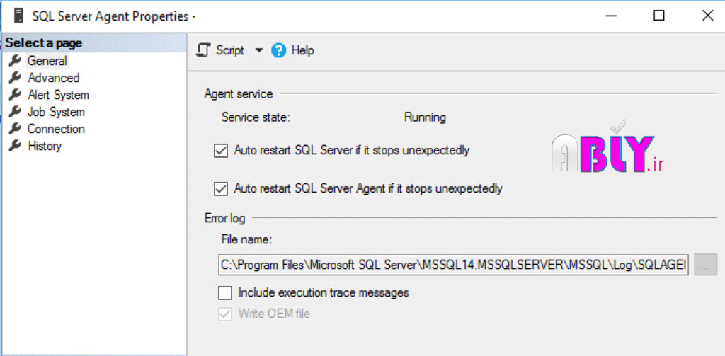 oem-file.png