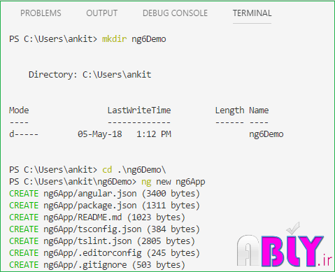 open-terminal-windows.png