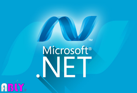 problem of dotnet