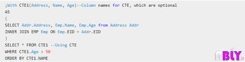 query-with-cte.png