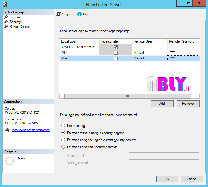 remote-login.png