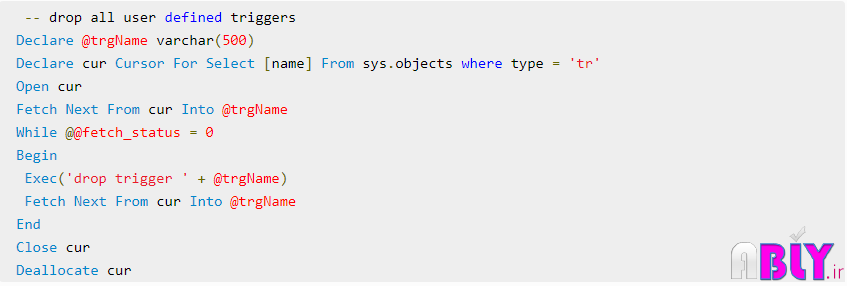 remove-all-tiggers.png