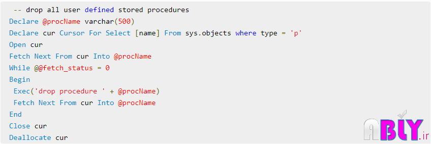 remove-stored-procedures.png