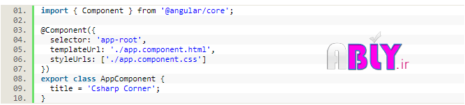 replace-code.png