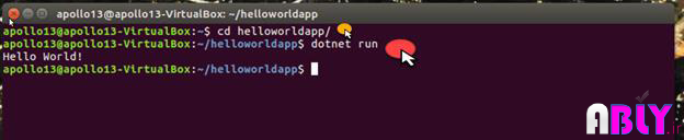 run-consol-app.png