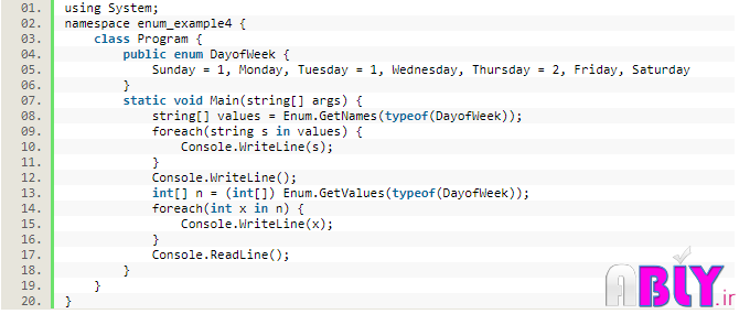 same-values-in-enum.png
