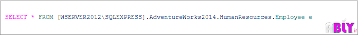 security-context.png