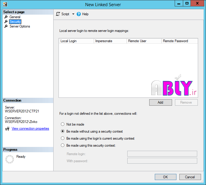 security-in-ssms.png