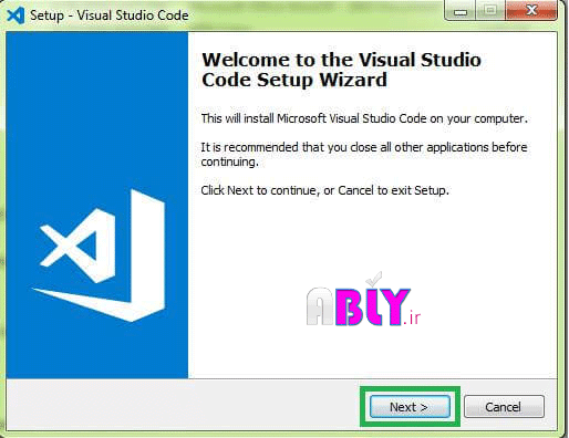 setup-vs-code.png