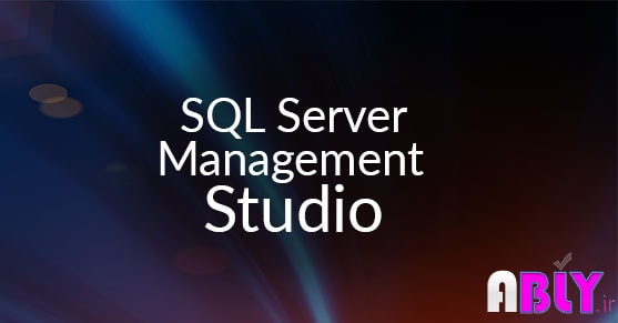 ssms.jpg