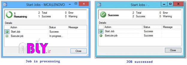 start-job-at-step.png