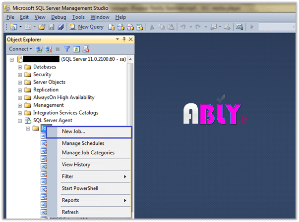 step1-create-new-job-.png