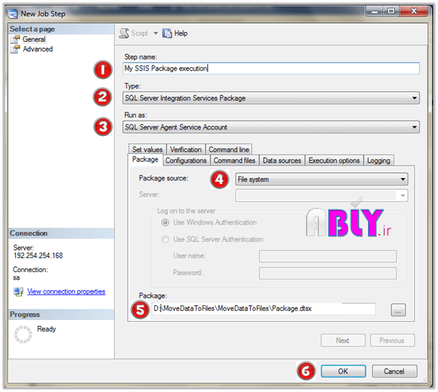 step4-steps-option.png