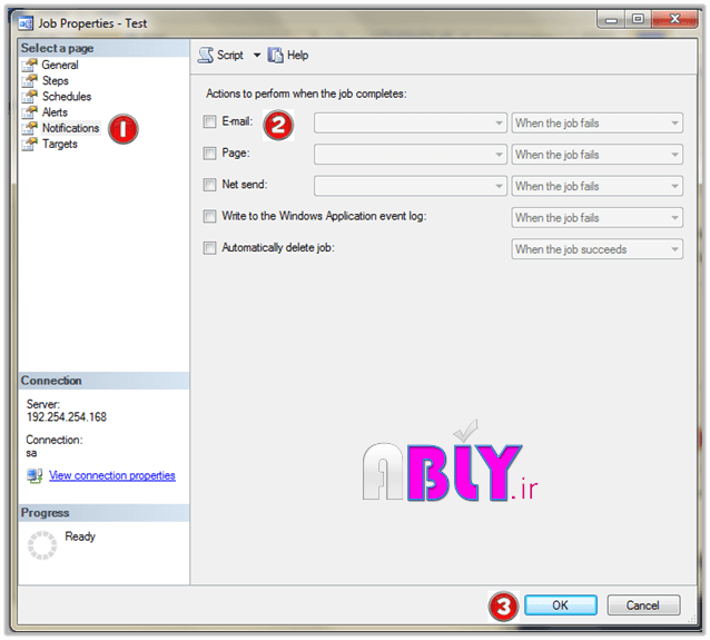 step6-notification-page.png