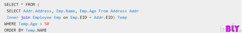 sub-query-with-cte.png