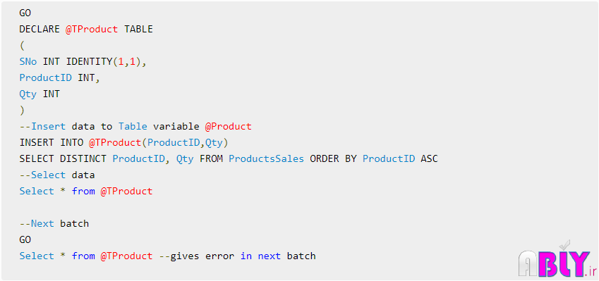 table-variable.png