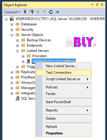 test-connection.png